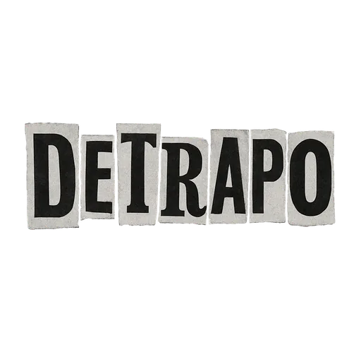 Detrapo